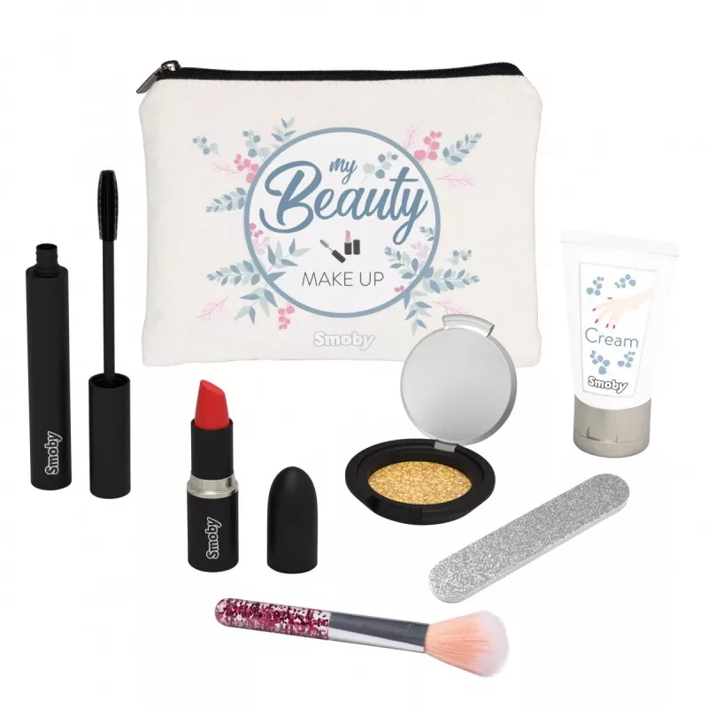 Pochette Beauty