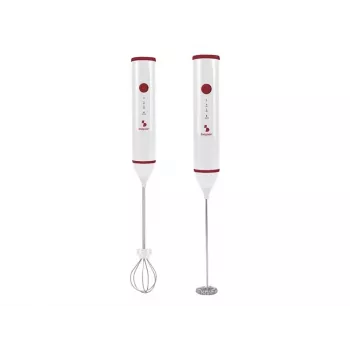 Bollitore Beper P102SBA008 1,7 l acciaio inox, base wireless