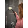 KARCHER pulitore a vapore SC 2 EasyFix Plus - 1.512-614.0