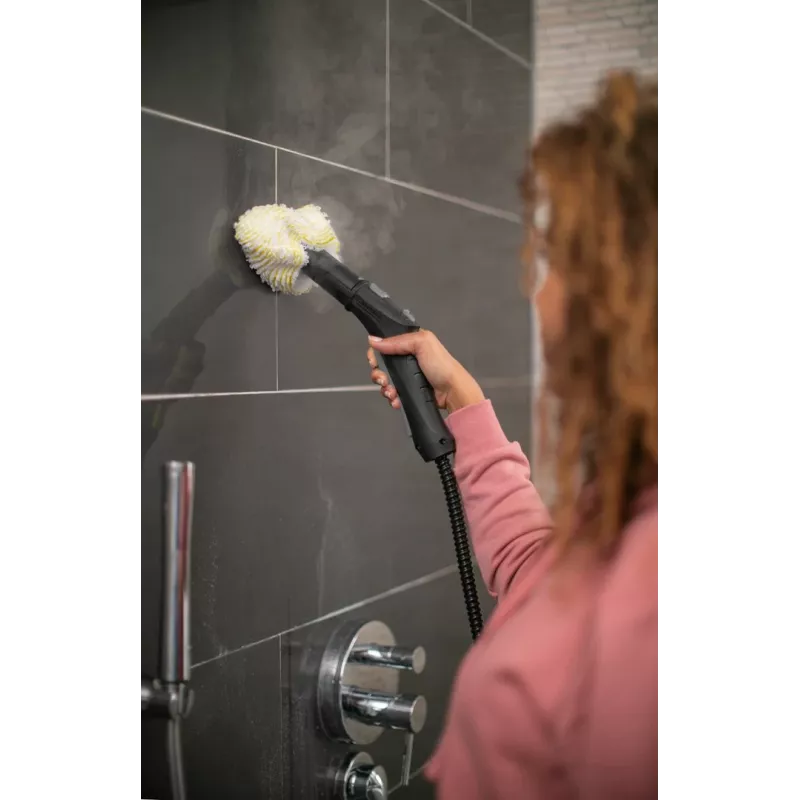 KARCHER pulitore a vapore SC 2 EasyFix Plus - 1.512-614.0
