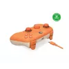 Controller di gioco con filo 8Bitdo Ultimate C RET00458 compatibile USB-C