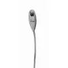 Gembird MIC-DU-01 Prodotto argento