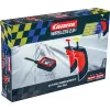 Set wireless CARRERA 20010120 per slot car Digital 132/124