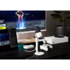 Elgato Game Capture Neo scheda di acquisizione video per giochi, 4k60 HDR