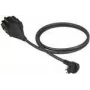 Nrgkick 20001009 alimentatore