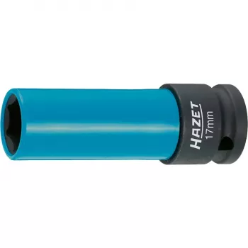 Hazet 903SLG-17 prodotto blu