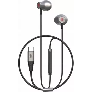 REDMAGIC MagicSound cuffie USB-C
