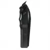 Babyliss Pro SnapFX FX825E - Tagliacapelli