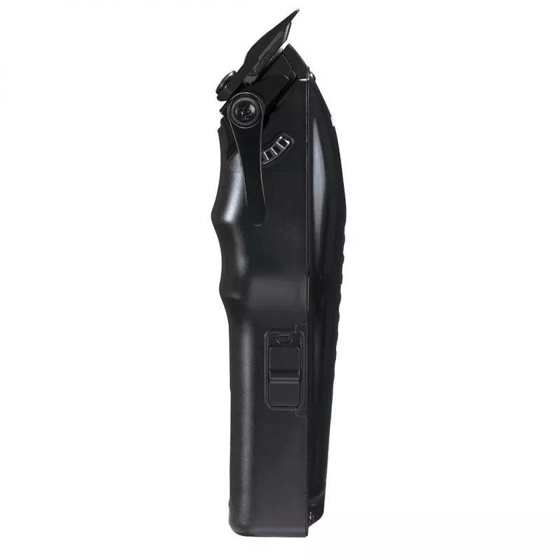 Babyliss Pro SnapFX FX825E - Tagliacapelli