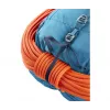 Zaino da trekking DEUTER Guide 34+8 — capacità 34+8 l, modello Wave‑Ink