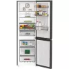 WHIRLPOOL frigorifero WHK 26362 XBR4E, altezza 186,5 cm, classe energetica E, No Frost