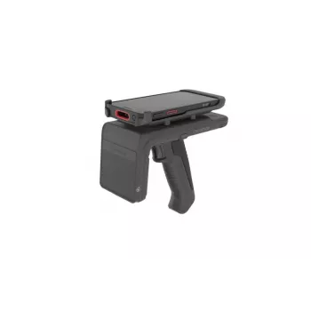 Lettore RFID Honeywell IH45 Bluetooth UHF, lettore UHF palmare con connettività Bluetooth