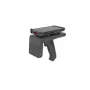 Lettore RFID Honeywell IH45 Bluetooth UHF, lettore UHF palmare con connettività Bluetooth
