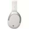 Cuffie Edifier W830NB