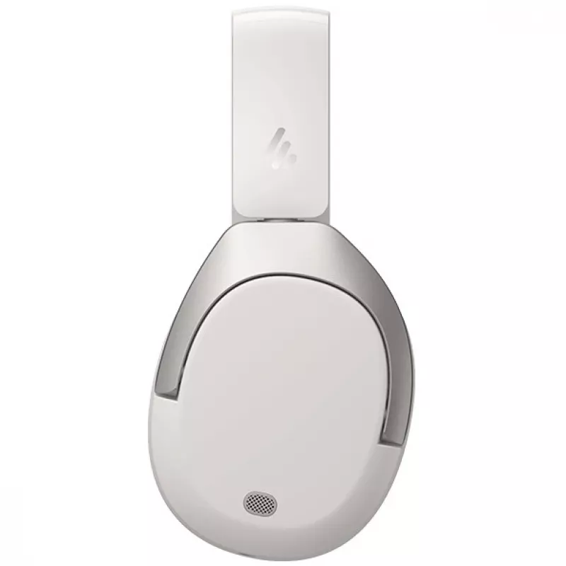 Cuffie Edifier W830NB