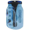 Zaino OGIO Baja zaino sportivo nero