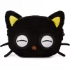 Purse Pets - Chococat, custodia nera