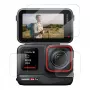 Pellicola protettiva in vetro temperato Telesin S6-FLM-02-TIS per Insta360 Ace Pro Ace — modello S6-FLM-02-TIS