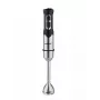 Frullatore Prime3 SHB71
