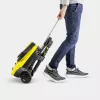 Idropulitrice K4 Classic Home EU 1.679-423.