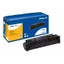 Pelikan 4218001 materiale di consumo per stampante nero