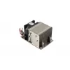 Dissipatore ad aria Supermicro SNK-P0063AP4