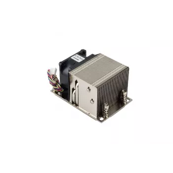 Dissipatore ad aria Supermicro SNK-P0063AP4