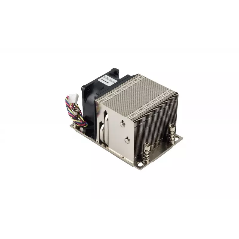 Dissipatore ad aria Supermicro SNK-P0063AP4