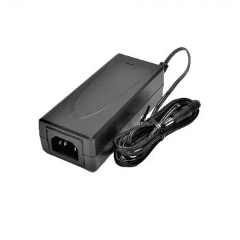 HP Poly Studio E70 Group 310/500 Trio VisualPro alimentatore senza cavo di alimentazione
