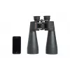 Celestron SkyMaster 25x70 binocoli