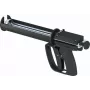 OBO Bettermann pistola per cartucce 2-K azionamento manuale (7203806)