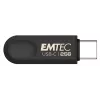 Chiavetta USB EMTEC 256 GB USB 3.0 C280