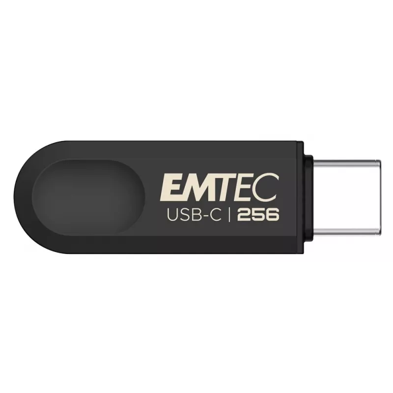 Chiavetta USB EMTEC 256 GB USB 3.0 C280