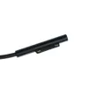 Alimentatore Green Cell PRO 1706 65W 15V 4A per Microsoft Surface Laptop/Pro/Book/Go