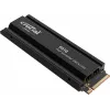 SSD Crucial 1 TB M.2 PCI Express 4.0 NVMe P310