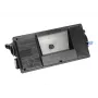 Cartuccia toner KYOCERA TK-3160 1 pz. originale nero
