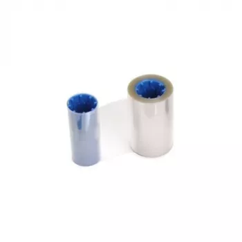 Pellicola di laminazione Zebra 800085-914