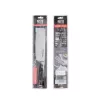 Coltello da tritare Resto Kitchenware 95330