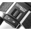 Binocolo con display Technaxx FullHD