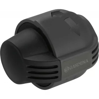 Terminale 25 mm Gardena 2778-20