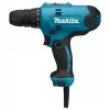 Makita DF0300 Trapano 1500 giri/min senza chiave 1,2 kg nero, blu