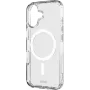 Custodia per smartphone SBS TELIGMAGIP1763T 16 cm (6,3