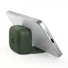Auricolari Anker Soundcore P30i