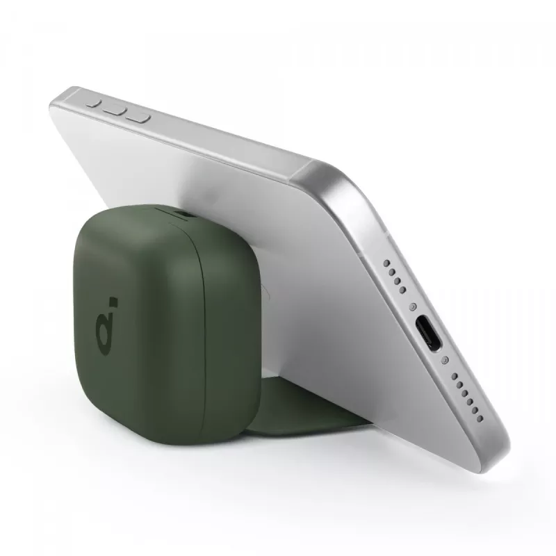 Auricolari Anker Soundcore P30i