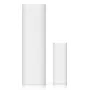 Ubiquiti USL-Entry, wireless, bianco, 865,1-869,5 / 915,6-927,6 MHz, 2000 m, porta/finestra, stato