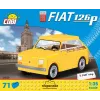 Mattoncini da costruzione Cobi COBI-24530