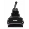 Ferro da stiro a vapore Zelmer ZIR2600 GlidePro 80105526P ZELMER