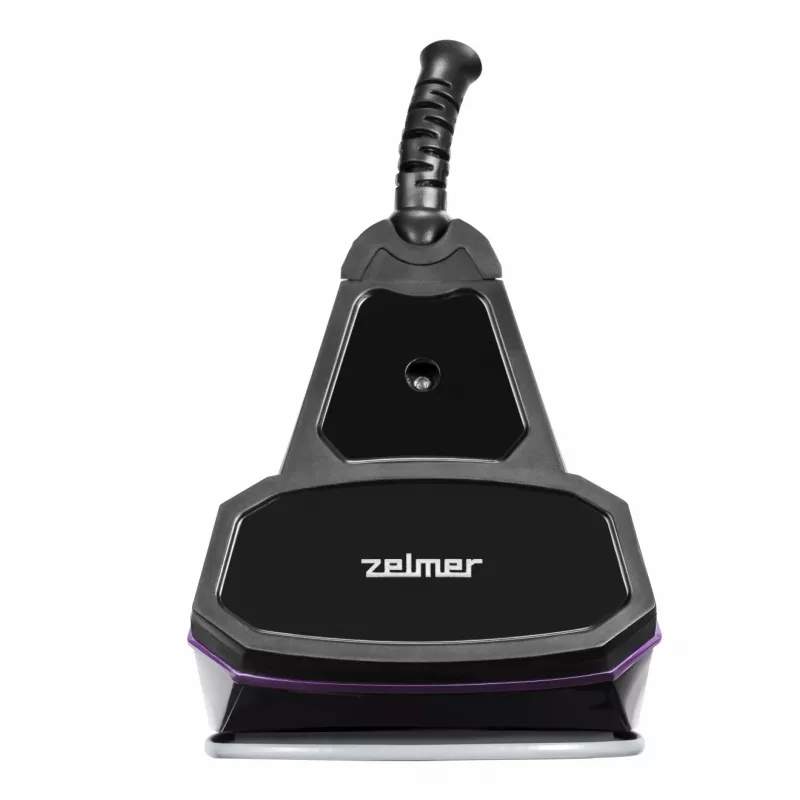 Ferro da stiro a vapore Zelmer ZIR2600 GlidePro 80105526P ZELMER