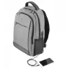 Zaino per notebook Tellur Companion 15,6
