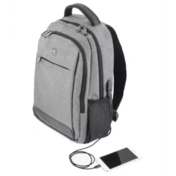 Zaino per notebook Tellur Companion 15,6